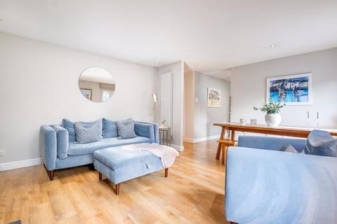 4 Lydia Croft, Sutton Coldfield, B74 4XD