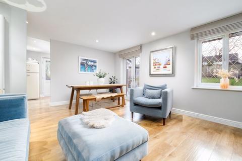 4 Lydia Croft, Sutton Coldfield, B74 4XD