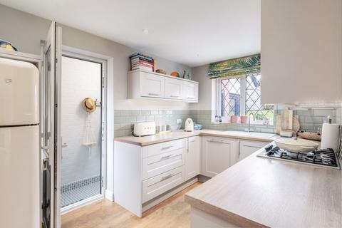 4 Lydia Croft, Sutton Coldfield, B74 4XD