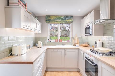4 Lydia Croft, Sutton Coldfield, B74 4XD