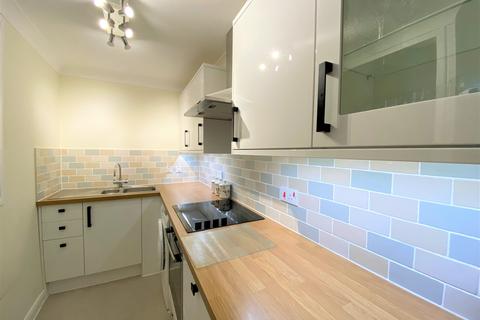 2 bedroom flat for sale - Bourne Court, Hastings, East Sussex
