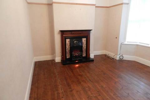 3 bedroom house to rent - The Grove, Carmarthen,
