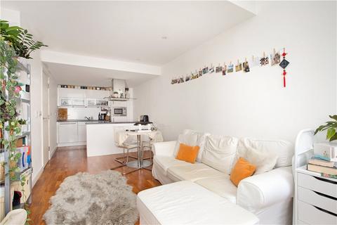 1 bedroom flat to rent, Luna House, 37 Bermondsey Wall West, London, SE16