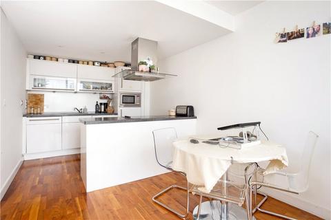 1 bedroom flat to rent, Luna House, 37 Bermondsey Wall West, London, SE16