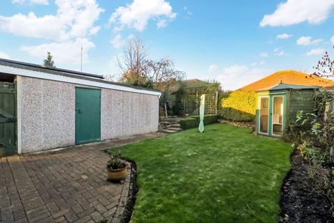 2 East Mount, North Ferriby, HU14 3BX
