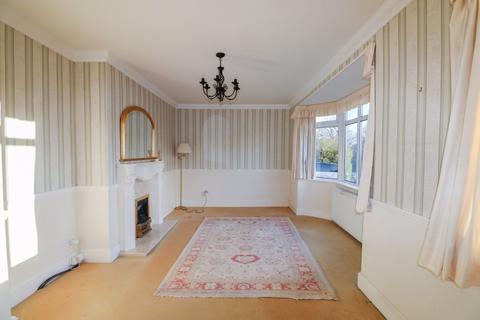 2 East Mount, North Ferriby, HU14 3BX