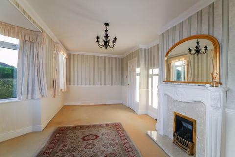 2 East Mount, North Ferriby, HU14 3BX
