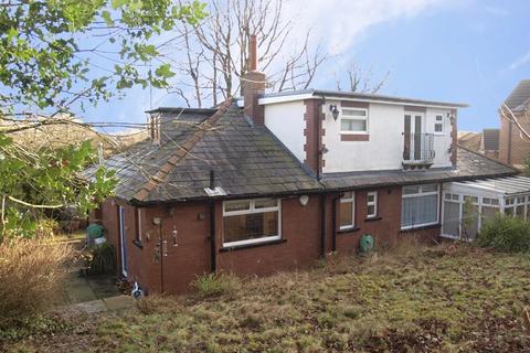 4 bedroom detached bungalow for sale - Wardle Road, Wardle, Rochdale, OL12 9EL