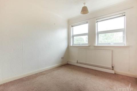 2 bedroom flat to rent - Station Road , West Drayton , Middlesex