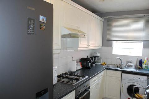1 bedroom flat to rent - Verbena Close, West Drayton , Middlesex