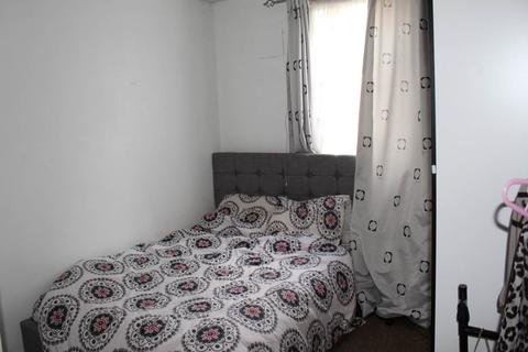 1 bedroom flat to rent - Verbena Close, West Drayton , Middlesex