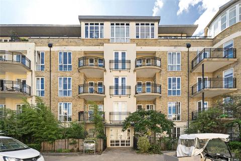 2 bedroom apartment for sale - Lime House, 33 Melliss Avenue, Kew, TW9