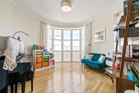 2 bedroom apartment for sale - Lime House, 33 Melliss Avenue, Kew, TW9