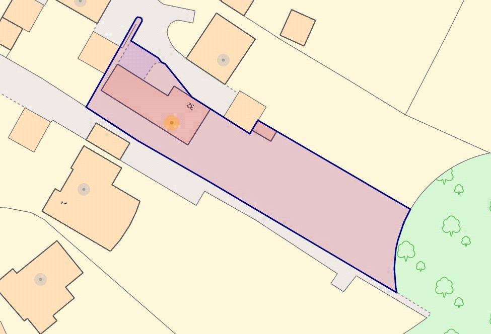 Land Plan