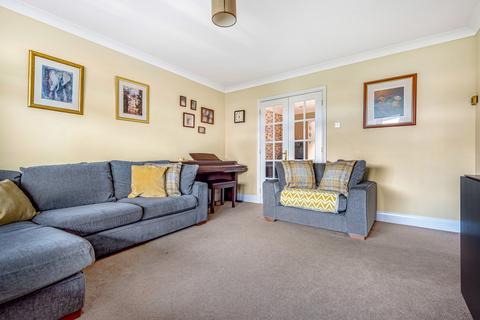 7 Sherfields, Royal Wootton Bassett, Swindon, SN4 8HU