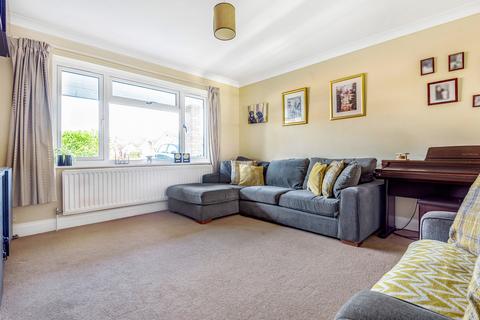 7 Sherfields, Royal Wootton Bassett, Swindon, SN4 8HU