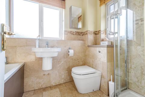 7 Sherfields, Royal Wootton Bassett, Swindon, SN4 8HU