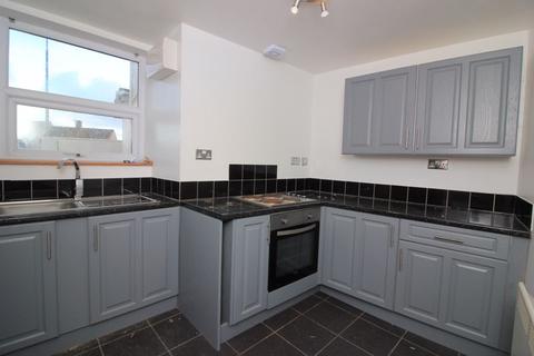 1 bedroom semi-detached house for sale - NEW - Machine Street, Amlwch