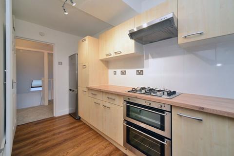 1 bedroom flat to rent - Birdhurst Road, South Croydon
