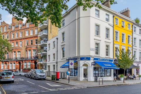 2 bedroom flat for sale, Gledhow Gardens, South Kensington, London