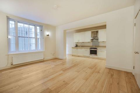 2 bedroom flat for sale, Gledhow Gardens, South Kensington, London