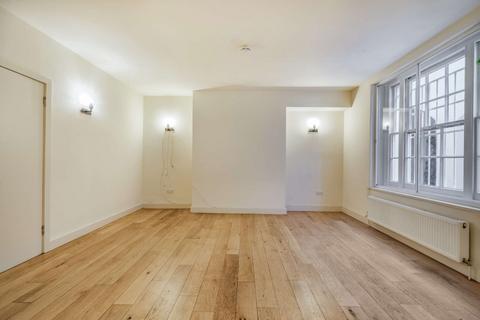 2 bedroom flat for sale, Gledhow Gardens, South Kensington, London