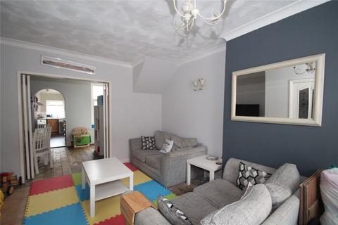 2 bedroom terraced house for sale - Lincoln Road, Portsmouth, Hampshire, PO1