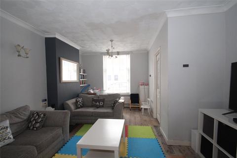 2 bedroom terraced house for sale - Lincoln Road, Portsmouth, Hampshire, PO1