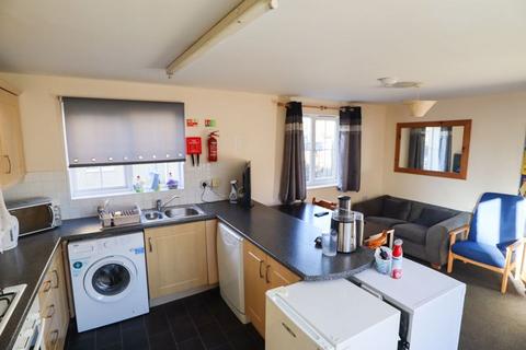1 bedroom in a house share to rent, Havers Road, Norwich