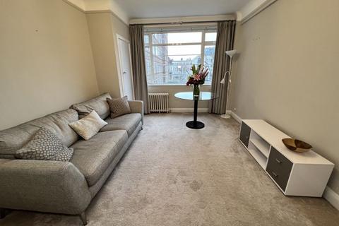 2 bedroom apartment to rent, Du Cane Court Balham High Road Balham SW17 7JQ