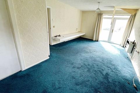 undefined, Hill View Court, Astley Bridge, Bolton