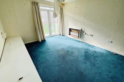 undefined, Hill View Court, Astley Bridge, Bolton