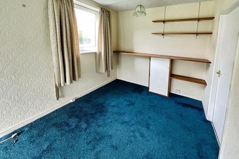 undefined, Hill View Court, Astley Bridge, Bolton