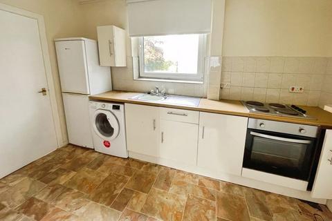 undefined, Hill View Court, Astley Bridge, Bolton