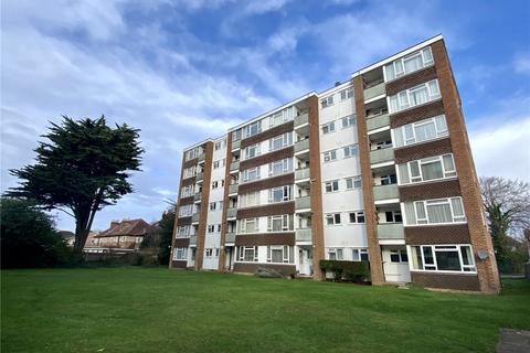2 bedroom apartment for sale - Princess Road, Poole, BH12