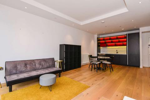 undefined, 46 Botanic Square, Canning Town, London