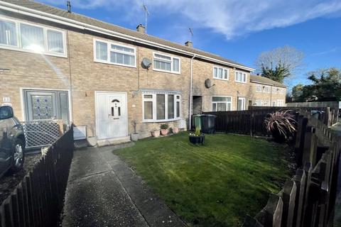 13 Beech Tree Way, Houghton Regis, Dunstable, LU5 5HF