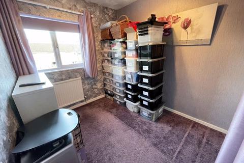 13 Beech Tree Way, Houghton Regis, Dunstable, LU5 5HF