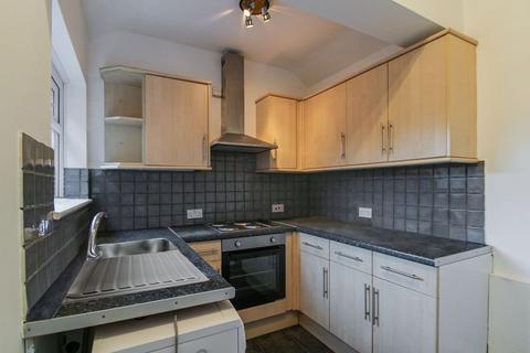 1 bedroom flat to rent, Bath Street, Rugby CV21