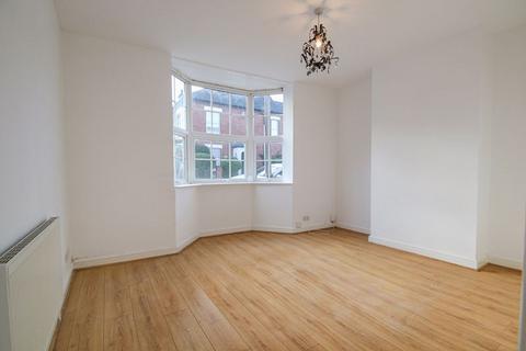 1 bedroom flat to rent, Bath Street, Rugby CV21