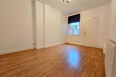 1 bedroom flat to rent, Bath Street, Rugby CV21