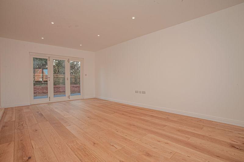Littleworth Road, Benson 3 bed detached house £650,000