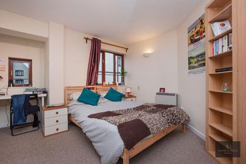 1 bedroom apartment for sale - Water Lane, Exeter