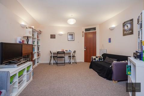 1 bedroom apartment for sale - Water Lane, Exeter