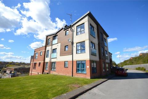 undefined, Pullman House, 11 Tudor Way, Beeston, Leeds