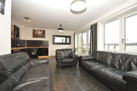 undefined, Pullman House, 11 Tudor Way, Beeston, Leeds