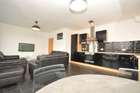 undefined, Pullman House, 11 Tudor Way, Beeston, Leeds