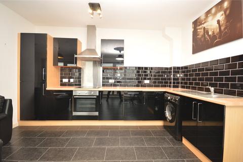 undefined, Pullman House, 11 Tudor Way, Beeston, Leeds