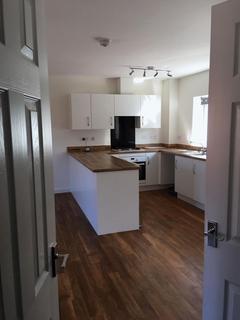 2 bedroom apartment to rent, East Works Drive, Cofton Hackett, Birmingham