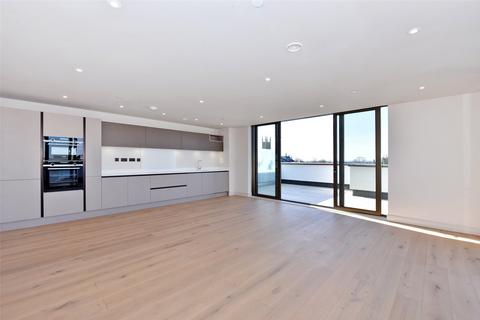 undefined, Rivershill, St. Georges Road, Cheltenham, Gloucestershire, GL50